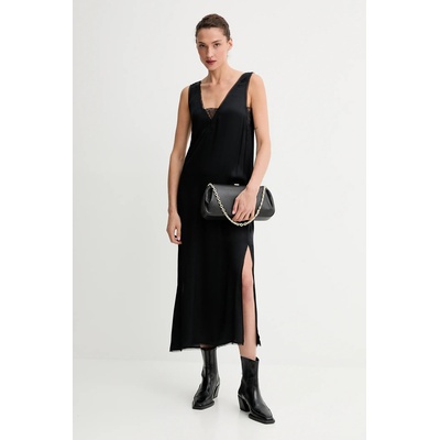 Yuzefi Кожена чанта Yuzefi OYSTER (YUZCO.HB.OYC.L034)