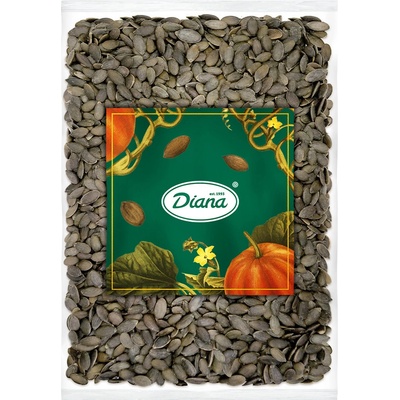 Diana Company Tekvica lúpaná AA 500 g