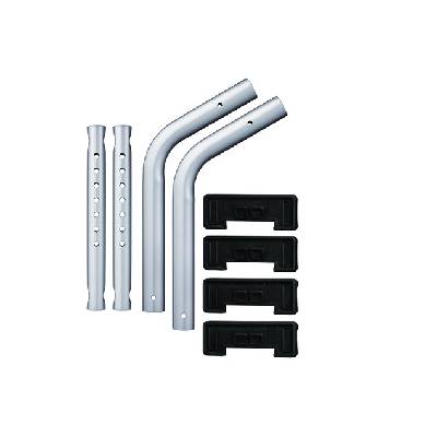 Montážní kit Thule 973-16 k nosiči Backpac