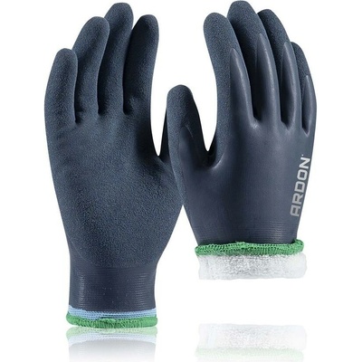 ARDON WINFINE WP A9144/11-SPE