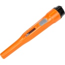 Quest Xpointer Pro