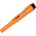 Quest Xpointer Pro