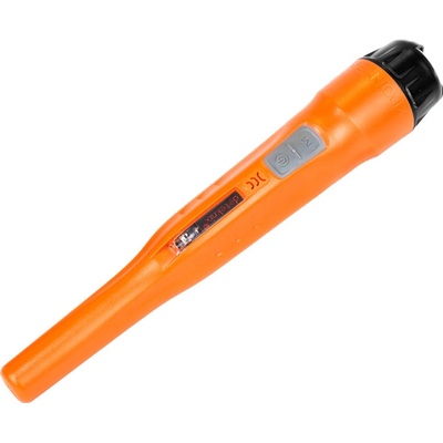 Quest Xpointer Pro