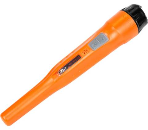 Quest Xpointer Pro