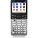 HP Inc. HP Prime Graphing Calculator - Grafická kalkulačka