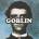 Tyler The Creator - Goblin (2 LP) (0634904052911)