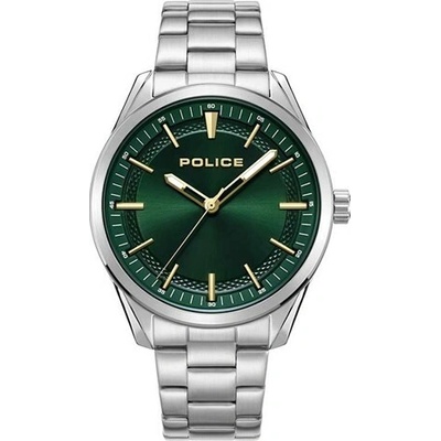 Police PEWJG0018204