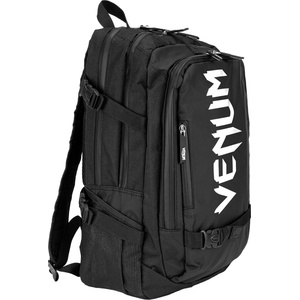 Venum Challenger pro evo backpack