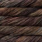 malabrigo Rios Козирог Плетива прежда (RIO287)