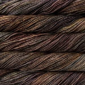 malabrigo Rios Козирог Плетива прежда (RIO287)