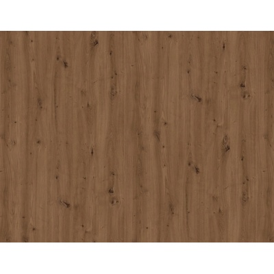 d-c-fix 200-5607 dub hnědý samolepící tapety Samolepící fólie 90 cm x 15 m