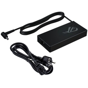 ASUS Захранващ адаптер за лаптоп (оригинален) asus ad280-ooe, 280w - 90xb08mn-mpw060 (90xb08mn-mpw060)