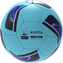 Kipsta Club