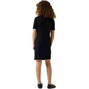 Guess рокля с вискоза (J6YK23.Z1179.9BY2)