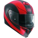 AGV K-5 S Enlace