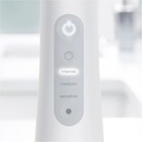 Oral-B Aquacare Pro-Expert 6