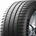 Michelin Pilot Sport 4 SUV 265/50 R20 111Y