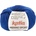Katia Merino Sport 40 Night Blue Плетива прежда (525-40-KATIA)