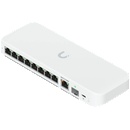 Ubiquiti USW-Flex-2.5G-8