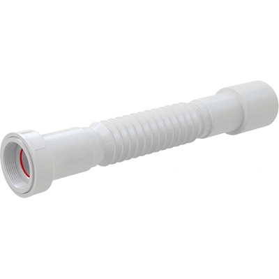 Alcadrain A793