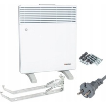 Warmtec EWX-500 500 W