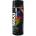 MAXI COLOR СПРЕЙ MAXI COLOR 400 ml RAL 9011 АКРИЛЕН (2110114)