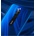 Xiaomi Redmi 8 Стъклен протектор за камера