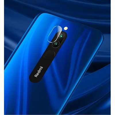Xiaomi Redmi 8 Стъклен протектор за камера