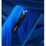 Xiaomi Redmi 8 Стъклен протектор за камера