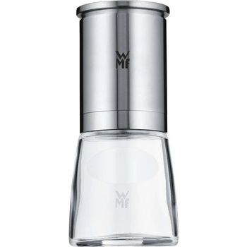WMF Универсална мелничка за подправки de luxe, wmf (wm0667716040)