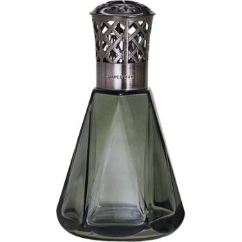 Maison Berger Paris Каталитична лампа Pyramide антично зелен (4771)