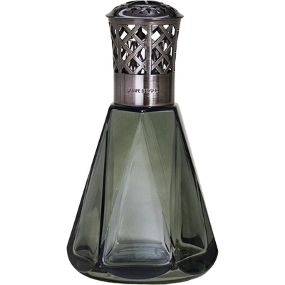 Maison Berger Paris Каталитична лампа Pyramide антично зелен (4771)