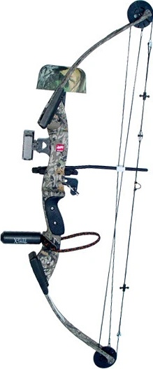 Pse store deer hunter