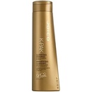 Šampóny Joico K-Pak Clarifying Shampoo 300 ml