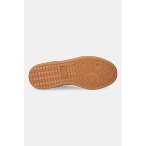 Steve Madden Маратонки Euphoria-M (12000798.066)