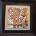 Миниатюра " Мечти и сънища 1"