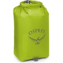 Osprey UL DRY SACK 20 l