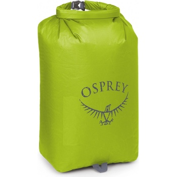 Osprey UL DRY SACK 20 l
