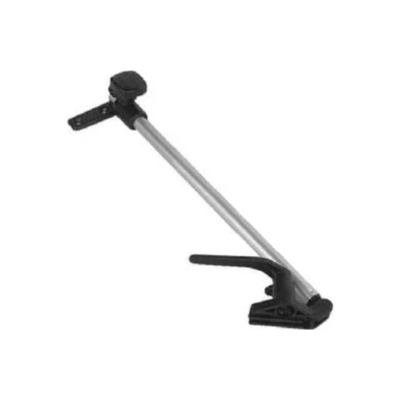 Vzpěra oken s utahovacím kolečkem - 200mm, 300mm QQ105350