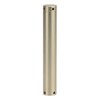 Seed24 Shell Capsule Blonde – Zbozi.Blesk.cz