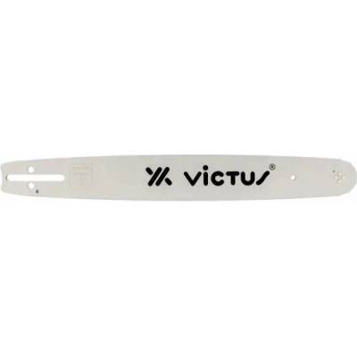 Victus 160MLBK095