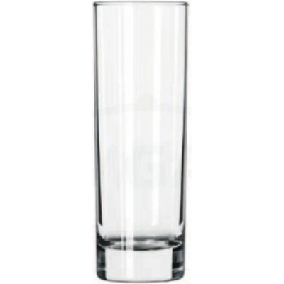 Tomgast Libbey Sklenice 210 ml
