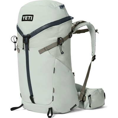 Yeti Coolers Алпийска раница Yeti Coolers Women's Skala 40 Mountaineering backpack - Ridgeline - размер XS/S (503-1126-0211)