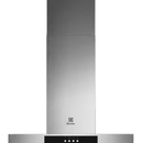 Electrolux LFT526X