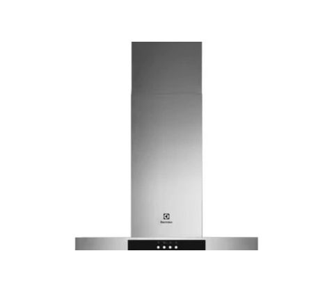 Electrolux LFT526X