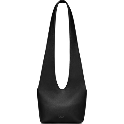 Vuch Grazia Black