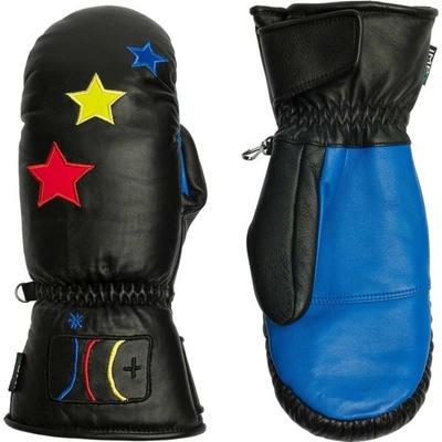 Rossignol JCC Steeny