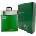 Mont Blanc Individuel Tonic EDT 75 ml