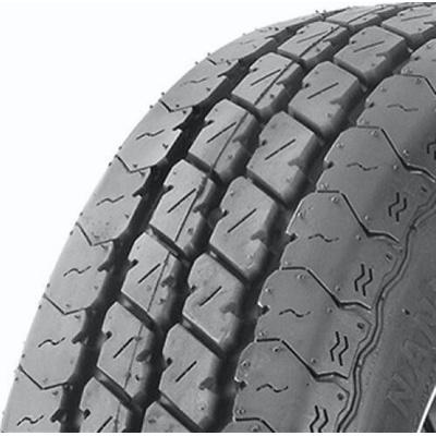 Nankang TR-10 TRAILER 195/70 R14 104N