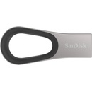 SanDisk Cruzer Ultra Loop 32GB SDCZ93-032G-G46